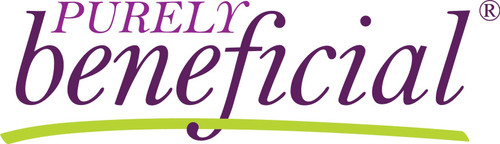 PURELY beneficial RESVERATROL1450-90day Supply, 1450mg per Serving of Potent Antioxidants & Trans-Resveratrol, Promotes Anti-Aging, Cardiovascular Support, Maximum Benefits(1bottle)