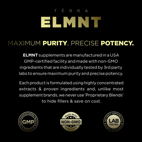 Super Collagen Powder for Women Weight Loss + Beauty w. Probiotics, Hyaluronic Acid, ACV, KSM-66, Biotin - Premium Multi Collagen Peptides Protein Supplement Colageno for Women (Unflavored)