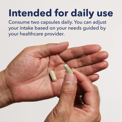 Vein Formula Diosmin Hesperidin 1000mg, Micronized Bioflavonoids Blend for Blood Circulation, Vein Support MPFF Supplement for Circulation in legs and feet, and Healthy Blood Flow Support, 60 Capsules