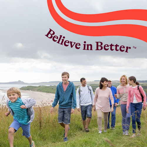 Seeking Health Optimal Magnesium - Mineral Supplement Aids Optimal Magnesium Absorption - Bioavailable Forms of Magnesium for Energy, Sleep & Bone Health Support - 150 mg, 90 Capsules