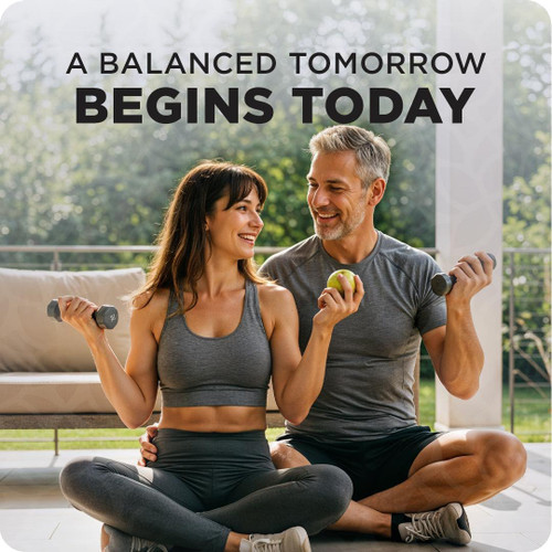 Melatonin 20mg Fast Dissolve Tablets - High Potency, Fast Acting, Natural Sleep Support - Sleep Aids for Adults - Non-Groggy, Drug-Free Formula - 120 Sleeping Pills (120 count (Pack of 1))