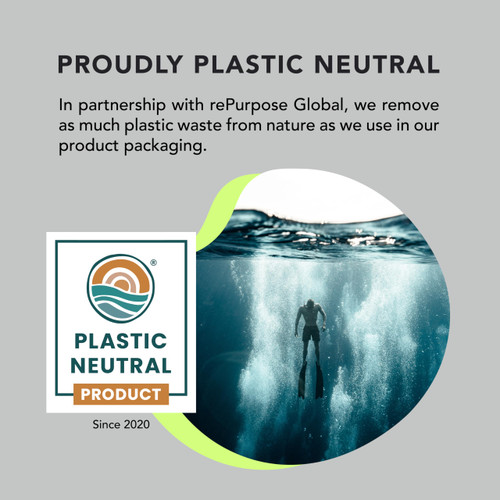 AMANDEAN Vegan Omega 3 Supplement. Premium Fish Oil Alternative. Algae DHA & EPA. Carrageenan Free Softgels. Algal Essential Fatty Acids. Plant Based Heart, Brain, Eye, Skin, Immune Support. (120ct)