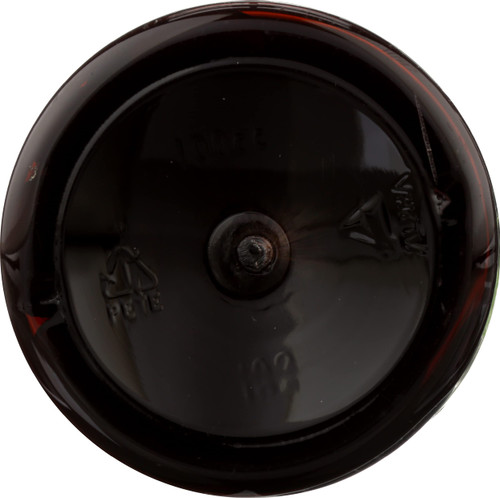 Herbs Etc. Deep Sleep Softgels - Herbal Sleep Support Supplement - Rest & Calming Support with Passionflower, Chamomile & Lemon Balm - 30 Softgels (30 Servings)