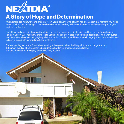 Kids Calcium Gummies + D3 & Magnesium for 4+, with Calcium Citrate Calcium Gluconate, Calcium Lactate, Probiotics & Prebiotics for Children Bone Health,Muscle Support,Digestive Health,Sugar Free 60Cts