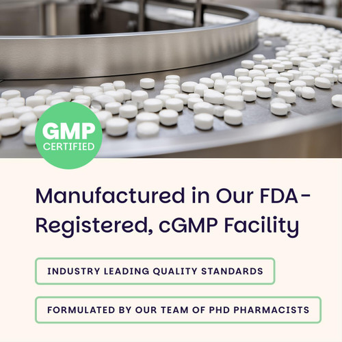 EZ Melts Iron - Supplement for Daily Energy & Iron Support - with Vitamin C - No Artificial Flavors - Non-GMO & Vegan - Zesty Orange - 180 Dissolvable Tablets (180 Servings)