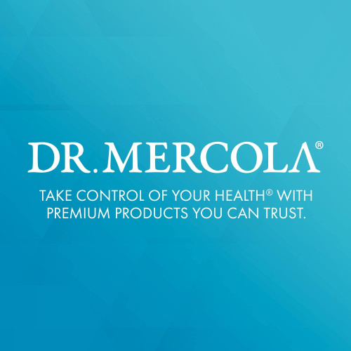 Dr. Mercola Complete Probiotics - 70 Billion CFU - Supports Immune, Digestive & Gut Health - Features 10 Strains - Shelf Stable - GMO-Free, Gluten-Free & Soy-Free - 90 Capsules (90 Servings)