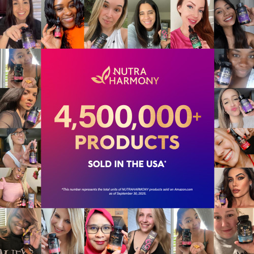 Liposomal Vitamin C 1700 mg - High Absorption Fat Soluble Complex - Antioxidant, Energy Boost & Immune Support - Vitamin C Supplement Made in USA - NON-GMO, SOY-Free & Gentle on Stomach - 180 Capsules