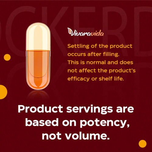 DHT Blocker for Men | Hair Growth Supplement with Saw Palmetto & Biotin - Hair Growth Vitamins - Hair Regrowth - Natural Hair Loss Supplements Liquid-Filled - Proprietary Herbal Blends (180 Capsules)