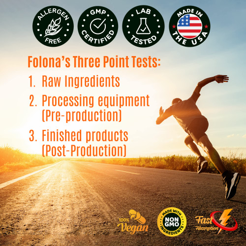 Creatine HCL Capsules with HMB - Workout Supplement for Men & Women, Muscle Builder, Endurance, Strength, Superior to Monohydrate: Instantized for Max Absorption, No Load, No Bloat, 180 Vegan Capsules