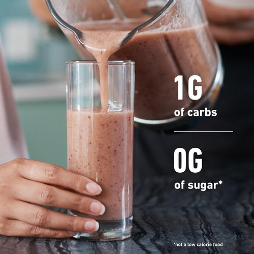 Isopure Bundle of Low Carb 100% Pure Whey Isolate Protein Powder, Dutch Chocolate, 25g Protein Per Serving, 1 Lb, 15 Servings + Isopure 100% Pure Creatine Monohydrate Powder, 100 Servings