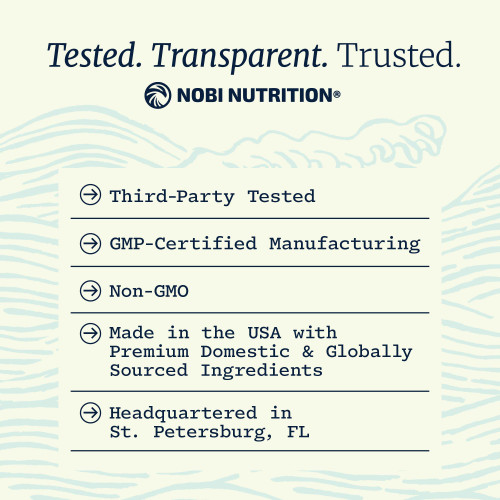 Magnesium Glycinate 500mg | Chelated for High Absorption | Muscle Relaxation, Bones, Heart, Nerve, Sleep & Calm Support for Women & Men | Magnesium Chelate Supplement & Bisglycinate Complex | 240ct
