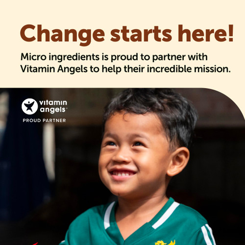 Micro Ingredients Pumpkin Seed Oil with Saw Palmetto, 300 Softgels (2 Pack) | Cold Pressed, Pure Virgin Oil, Essential Fatty Acids, & Phytosterols | Natural Herbal Supplement | Non-GMO