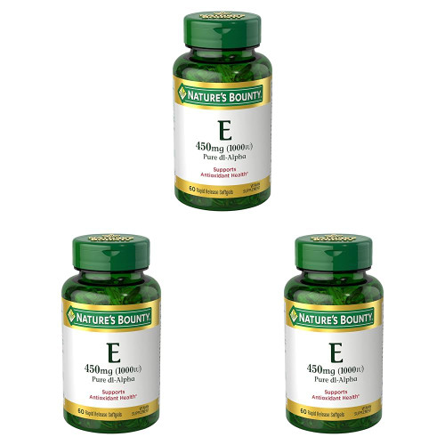 Nature's Bounty Tetra BettaSafe, Aquarium Water Conditioner for Bettas, 1.69-Ounce, 50ml, Golds & Yellows (16837) (Pack of 2)