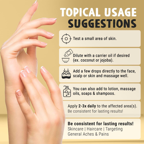 MAJU's Black Seed Oil 16oz: 3X Thymoquinone, Cold Pressed, 100% Turkish Black Cumin Nigella Sativa Seed Oil (Better Than Organic), Non-GMO, 100% Liquid Pure Blackseed, Glass Bottle