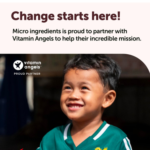 Creatine Monohydrate Powder 500 Grams (1.1 Lb), 5000mg Per Serving, Micronized Creatine Powder, Unflavored, Pure, No Filler, Keto & Vegan, Easy Dissolve Pre Workout* Creatine for Women and Men