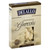 DE LALLO POTATO GNOCCHI ( 12X16OZ )