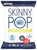 SKNYPOP KTL SWT/SLT PCRN ( 12 X 5.3 OZ )