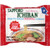 SAPPORO SOY SAUCE NOODLE SOUP ( 24X3.5OZ )