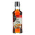 KA ME FISH SAUCE ( 6 X 7 OZ )