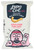 LE PWRCRL HM PNK SLT ( 9 X 4 OZ )