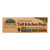 IF YOU CARE TALL KITCHEN BAGS ( 12X12 CT )