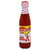 TEXAS PETE HOT SAUCE ( 12X6OZ )