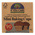 IF YOU CARE MINI BAKING CUPS ( 24X90 CT ) IF YOU CARE MINI BAKING CUPS ( 24X90 CT )