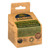 IF YOU CARE NATURAL COOKING TWINE ( 24X200FT ) IF YOU CARE NATURAL COOKING TWINE ( 24X200FT )