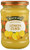 MACKAY'S LEMON CURD ( 6X12OZ )