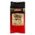 SUN LUCK CHOW MEIN CHUKA SOBA ( 12X6OZ )