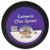 MT VIKOS KALAMATA OLIVE SPREAD ( 6X7.6OZ )