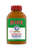 BEAVER JALAPENO MUSTARD ( 6X13OZ )