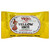 VIGO YELLOW RICE ( 12X8OZ )