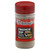 JOHNNY'S FRENCH DIP AU JUS MIX ( 6X6OZ )
