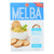 OLD LONDON MELBA SNACKS SEA SALT ( 12X5.25OZ )