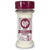COOK'S VANILLA POWDER ( 6X4.5OZ )