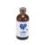 COOK'S PURE ALMOND EXTRACT ( 6X4OZ )