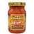 MRS. RENFRO'S MEDIUM ROASTED GARLIC SALSA ( 6X16OZ )