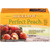 BIGELOW PERFECT PEACH HERBAL TEA ( 6X20 BAG )