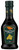 MONARI FEDERZONI BALSAMIC VINEGAR OF MODENA ( 6X8.5OZ )