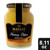 MAILLE HONEY DIJON MUSTARD( 6X8 OZ )