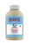 BEAVER SEAFOOD TARTAR SAUCE ( 6X11.5OZ )