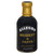 ALLEGRO GOLD BUCKLE BRISKET SAUCE ( 6X16OZ )