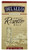 DE LALLO RISOTTO ABORIO RICE ( 12X17.6OZ )