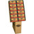 ALESSI SAVOIARDI LADY FINGERS( 12X7 OZ )