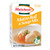 MANIS MATZO BALL/SOUP MX ( 24 X 4.5 OZ )