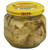 CENTO ARTICHOKE HEARTSQUARTERED & MARINATED ( 12X6OZ )