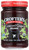 CROFTERS ORGANIC CONCORD GRAPE PREMIUM FRUIT SPREAD ( 6X16.5OZ )