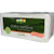 FIELD DAY PAPER NAPKINS ( 12X1 PACK )