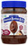 PEANUT BUTTER & CO. DARK CHOCOLATE DREAMS ( 6X16OZ )